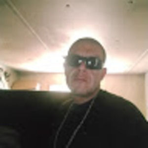 Meet your Posher, Eugene g